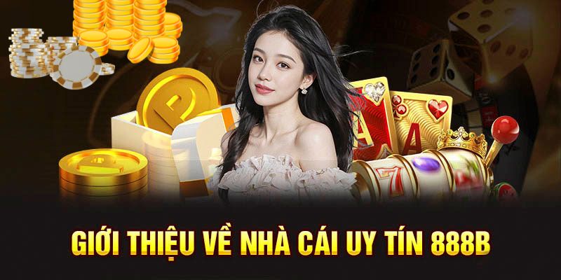 Kèo Bóng Đá Ngày Hôm Nay Uy Tín Nhất Kèo Bóng Đá Ngày Hôm Nay Uy Tín Nhất