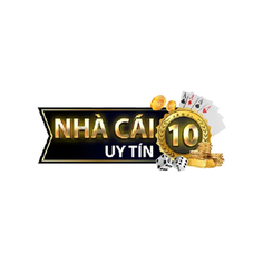 Kèo Bóng Đá Ngày Hôm Nay Uy Tín Nhất Kèo Bóng Đá Ngày Hôm Nay Uy Tín Nhất