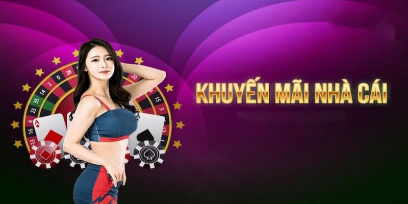 Game Khuyến Mãi 58K Hôm Nay - Đăng Ký Ngay Nhận Thưởng Game Khuyến Mãi 58K Hôm Nay - Đăng Ký Ngay Nhận Thưởng