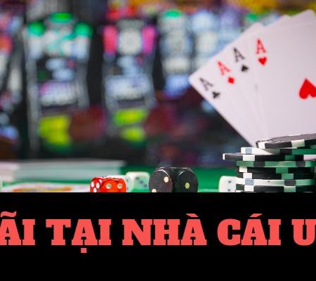 Cai Keo Nha – House Odds Bookmaker