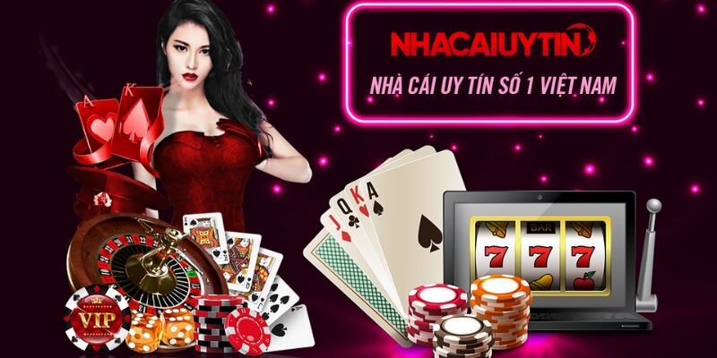 Bào Khuyến Mãi Nhà Cái - Cập Nhật Ưu Đãi Hot Nhất Bào Khuyến Mãi Nhà Cái - Cập Nhật Ưu Đãi Hot Nhất