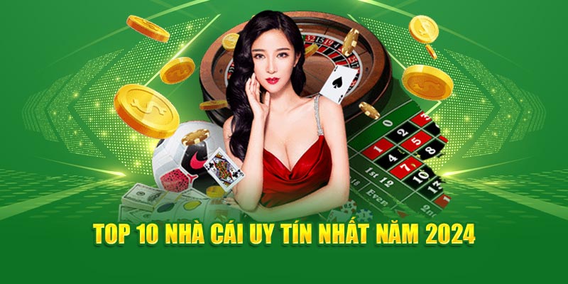 Hành Trình Săn Bonus Welcome Từ Nhà Cái Uy Tín Hành Trình Săn Bonus Welcome Từ Nhà Cái Uy Tín