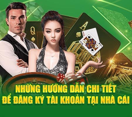 Game Khuyến Mãi 58K Hôm Nay – Đăng Ký Ngay Nhận Thưởng
