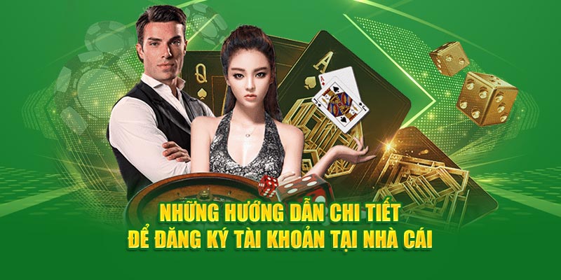 Game Khuyến Mãi 58K Hôm Nay - Đăng Ký Ngay Nhận Thưởng Game Khuyến Mãi 58K Hôm Nay - Đăng Ký Ngay Nhận Thưởng