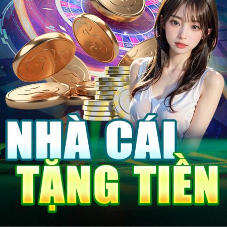 Web Cá Cược Bóng Đá Uy Tín – Reliable Football Web